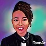 TWAR___SA🇿🇦's profile picture