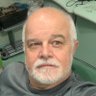 PAULO DE TARSO's profile picture