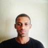 JustMattyZA's profile picture