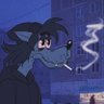 Igoran Vosem's profile picture