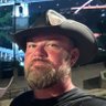 Retired Young's profile picture