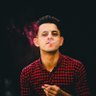 محمد عواد 🇮🇶❤️ 的头像