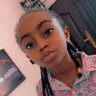 👉😶👈Jr_Ekosa Uzezi 🐐 profil fotoğrafı
