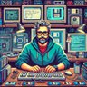 ByteBandit 404's profile picture