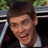 Lloyd Christmas's profile picture