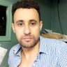 Profilbild von H.H 🇨🇦🇪🇬