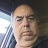 doc cody profil fotoğrafı