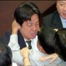 哔哩吧啦 的头像