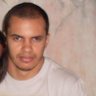 charles ferreira's profile picture