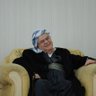 Profilbild von بيارق الخير
