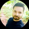 Darjeet Balakrishnan🇨🇦🇺🇸🇮🇳 profil fotoğrafı