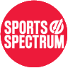Фото профиля Sports Spectrum