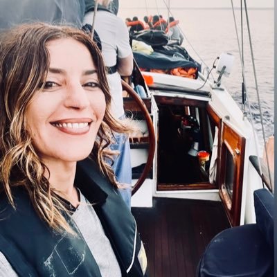 EleanaElefante's profile picture