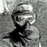 Profilbild von ῬᶋἏӋ