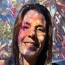 Profilbild von Catarina Gouveia