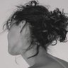 HL profil fotoğrafı