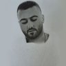 سوراخ موش بخر✌️'s profile picture