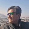 Muhamed Mahmutovic's profile picture