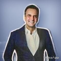 Aecio de Papelao's profile picture