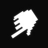 PROTHEON profil fotoğrafı