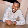 El Mambaye Dème FAM's profile picture