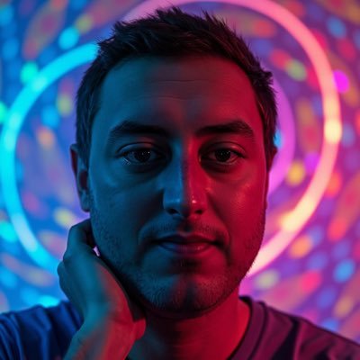scotthaynesAi's profile picture