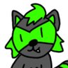 Profilbild von Neon