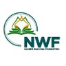 Naheed Wanyana Foundation's profile picture