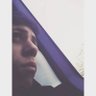 Profilbild von jeanಠಿ_ಠ
