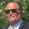 Fernando Barrera Robinson 🇨🇱's profile picture