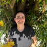 Renatha's profile picture