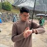 john profil fotoğrafı