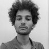 Mansour's profile picture