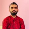 Ibrahim T Noyon profil fotoğrafı