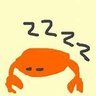 Profilbild von fyWingman24