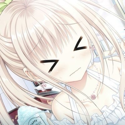 shytayla's profile picture