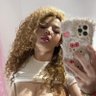 Anna B profil fotoğrafı