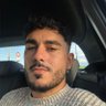 L U N K's profile picture
