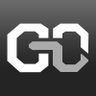 Team GOGO eSports profil fotoğrafı