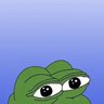 National_Populist✝️🇺🇸🍊's profile picture