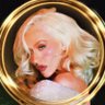 Profilbild von dirrty Maria