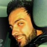 ZmKbNcL@ profil fotoğrafı