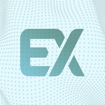 ethosx_finance's profile picture
