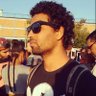 Eduardo's profile picture