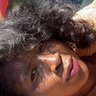 tallglsh2o's profile picture
