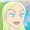 Profilbild von Sancajobo