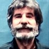 Laszlo's profile picture