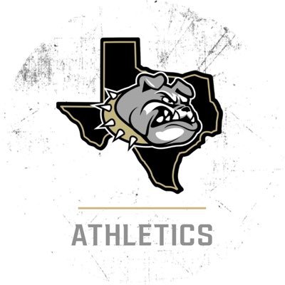 Royse City ISD Athletics's profile picture