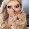 til's profile picture