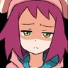 Profilbild von Starberry